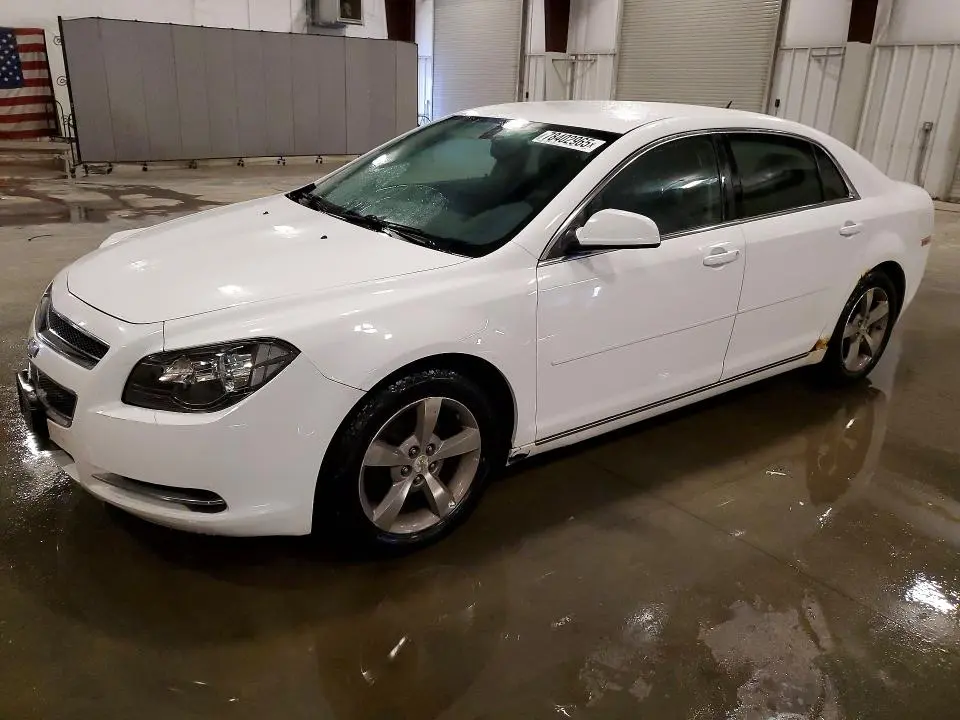 1G1ZC5E12BF296631
