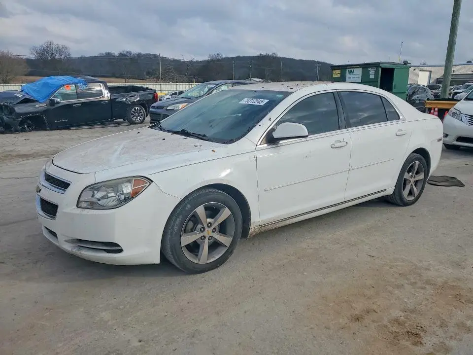 1G1ZC5E13BF228029