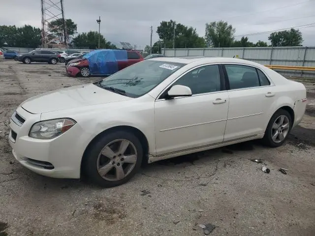 1G1ZC5E13BF239063