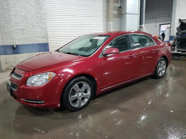1G1ZC5E13BF275545
