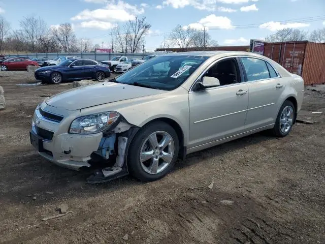 1G1ZC5E13BF358148