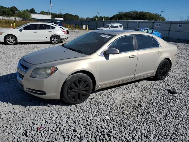 1G1ZC5E13BF369831