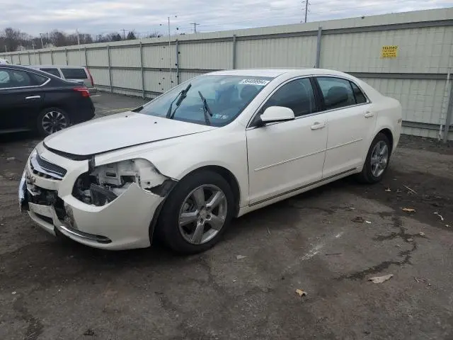 1G1ZC5E14BF215550