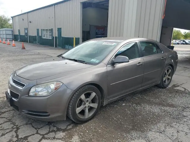 1G1ZC5E14BF220148
