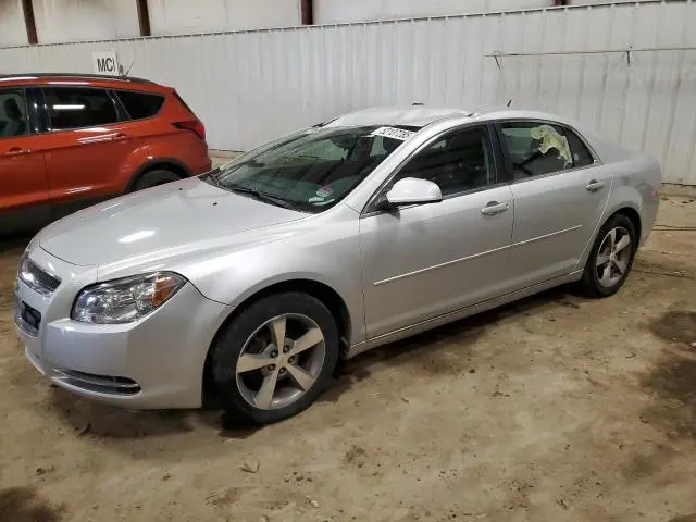 1G1ZC5E14BF220876