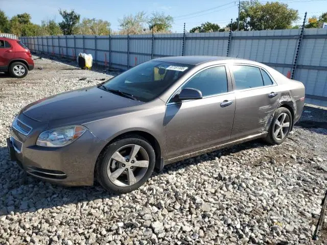 1G1ZC5E14BF268166