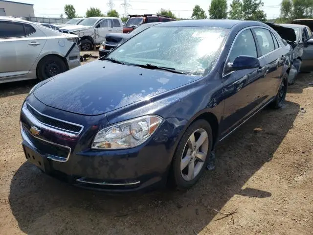1G1ZC5E14BF306124