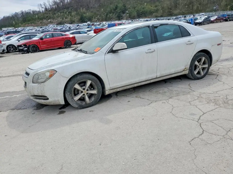 1G1ZC5E15BF193140