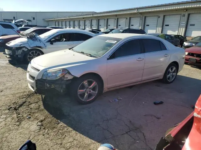 1G1ZC5E15BF277698