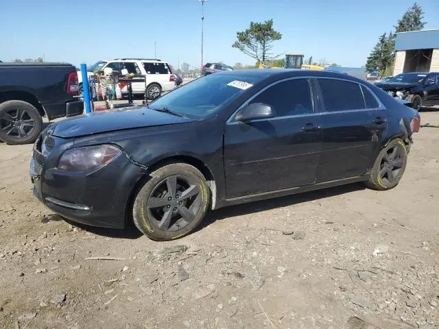 1G1ZC5E15BF362489