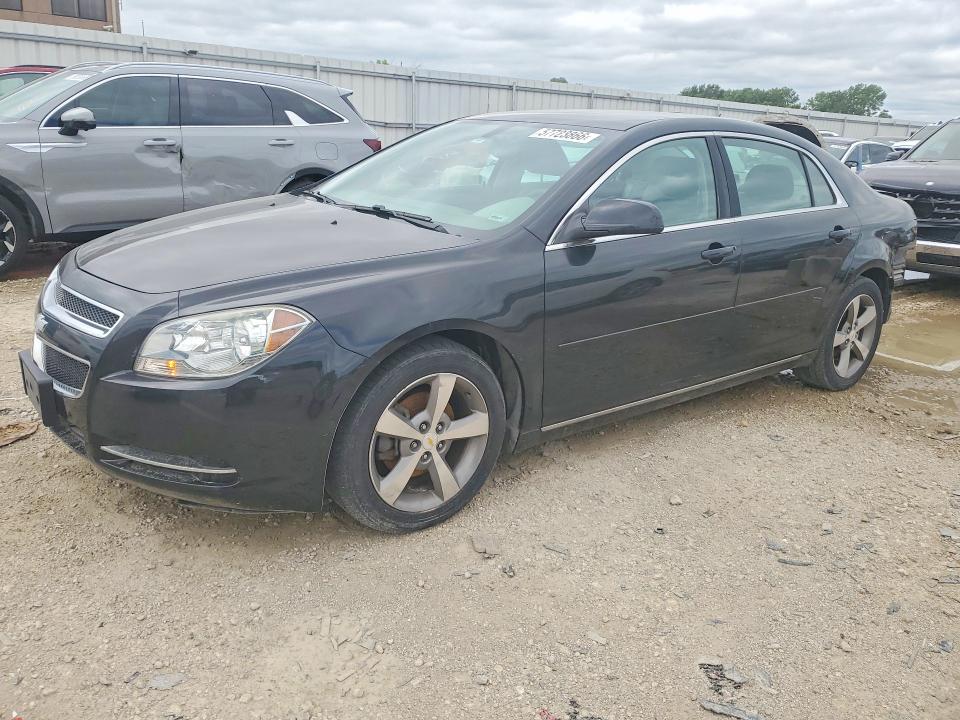 1G1ZC5E16BF228087