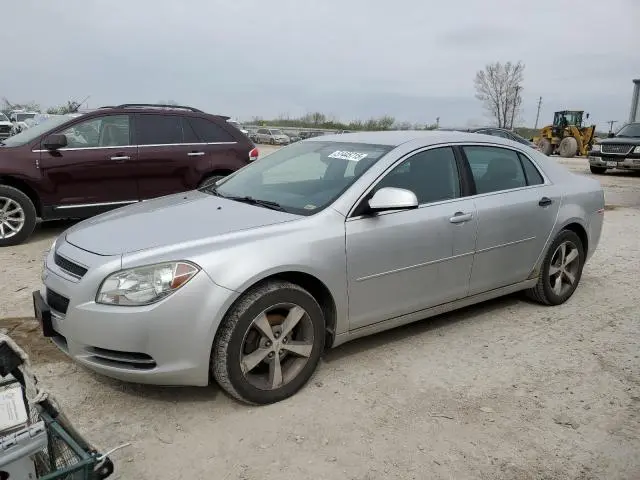 1G1ZC5E16BF249182