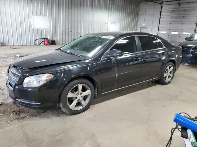 1G1ZC5E16BF308148