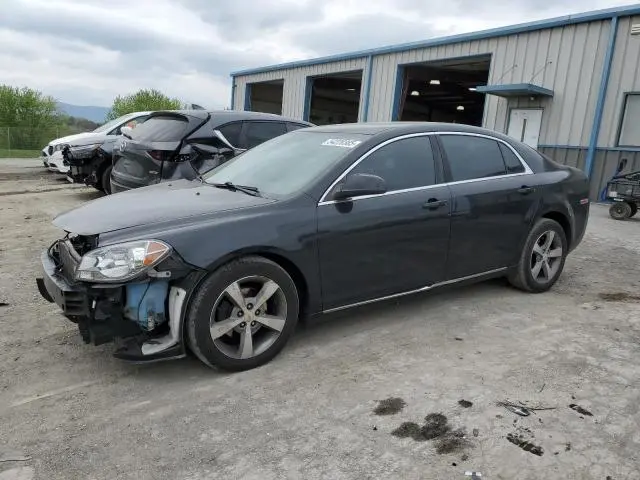 1G1ZC5E17BF140021