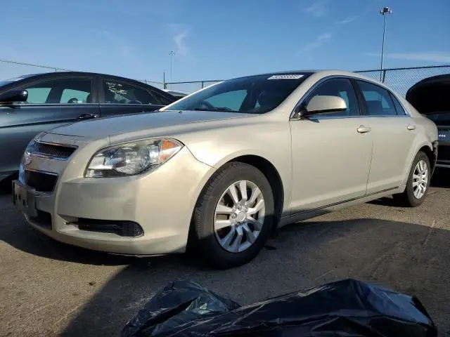 1G1ZC5E17BF200847