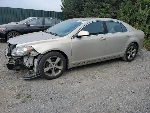1G1ZC5E17BF239633