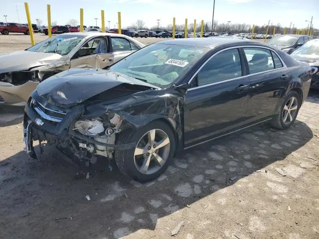 1G1ZC5E17BF296382