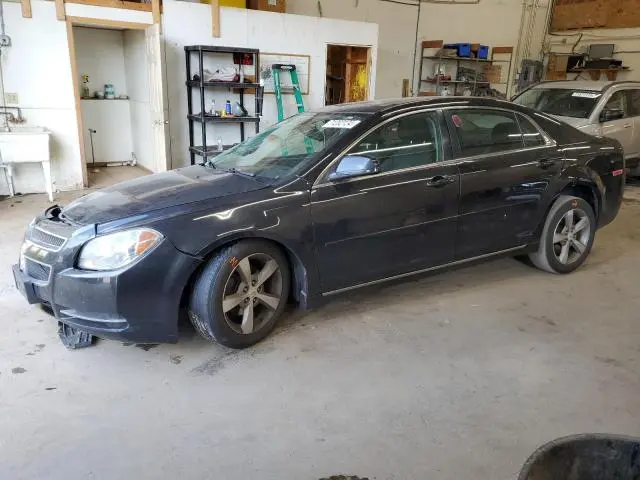 1G1ZC5E18BF176901