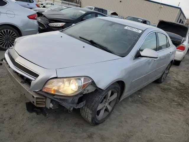 1G1ZC5E18BF221898
