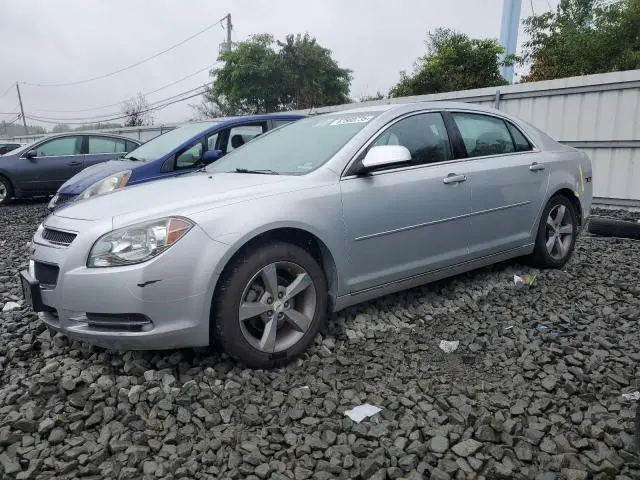 1G1ZC5E18BF229094