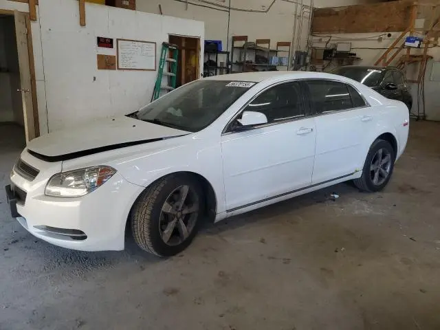 1G1ZC5E18BF252584