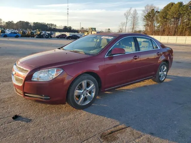 1G1ZC5E18BF299663