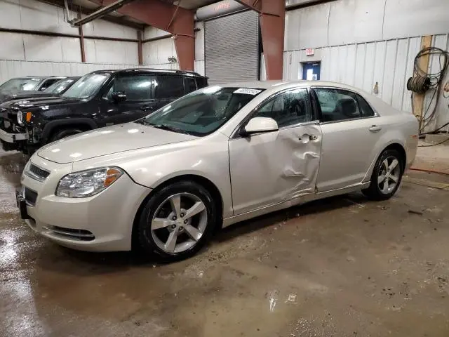 1G1ZC5E18BF356492