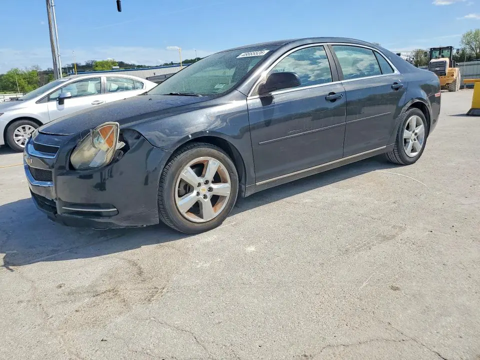 1G1ZC5E18BF366259