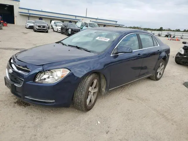1G1ZC5E18BF376550