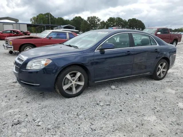 1G1ZC5E18BF383563