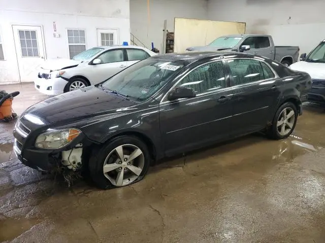 1G1ZC5E19BF181802