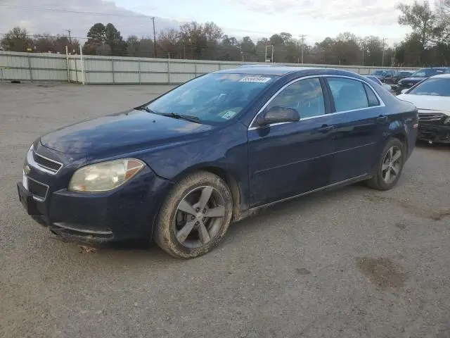 1G1ZC5E19BF234742