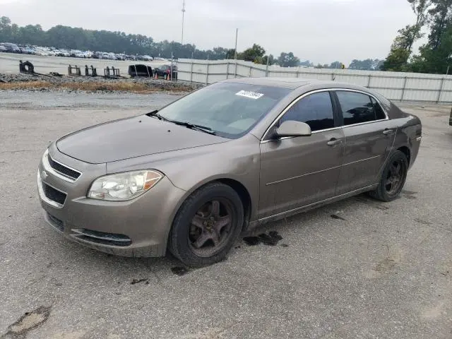 1G1ZC5E19BF347591