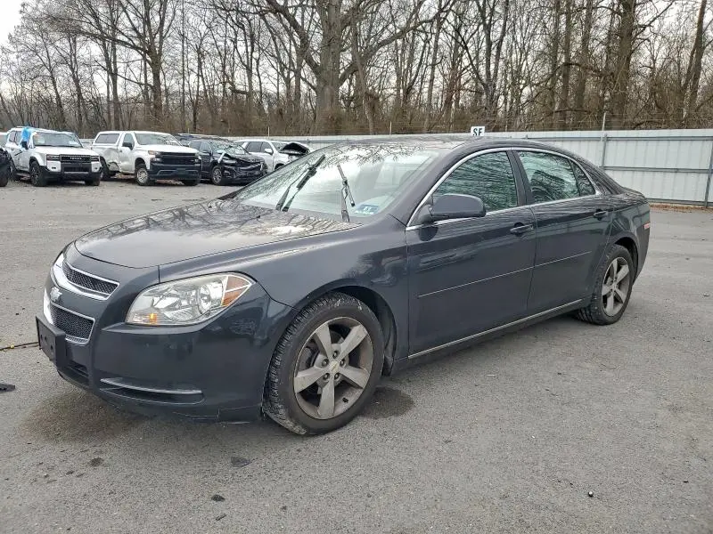 1G1ZC5E19BF374502