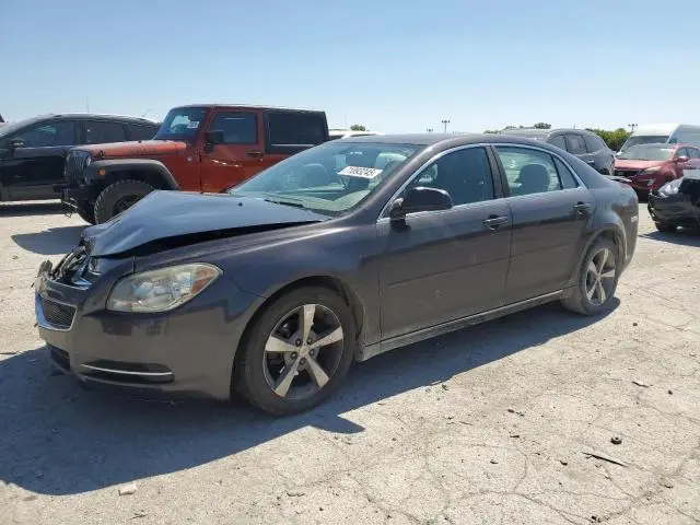 1G1ZC5E1XBF112908