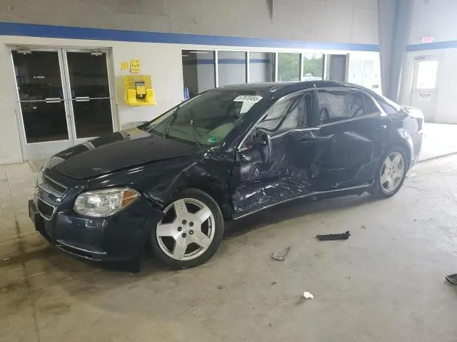 1G1ZC5EB0A4118803