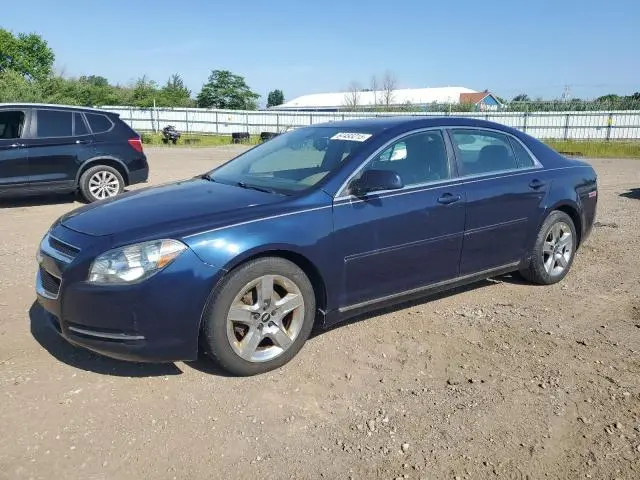 1G1ZC5EB0A4154216