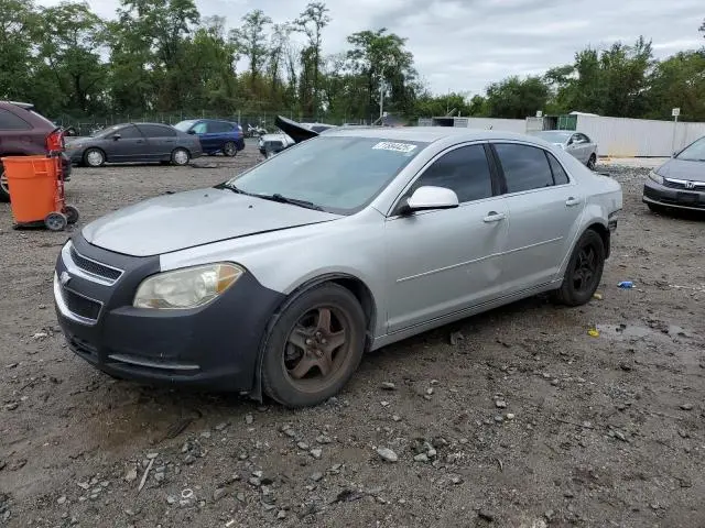 1G1ZC5EB0AF150753