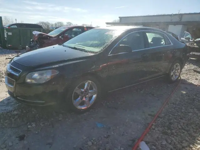 1G1ZC5EB0AF180853