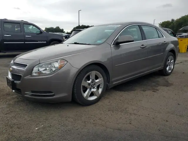 1G1ZC5EB1A4148389