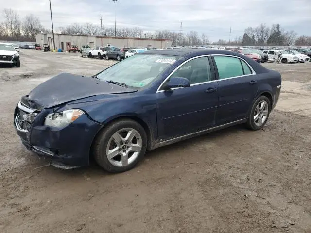 1G1ZC5EB2A4116891