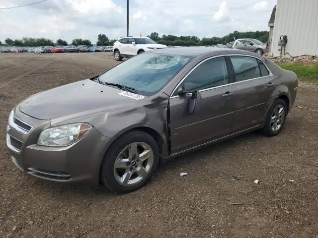 1G1ZC5EB2AF321695