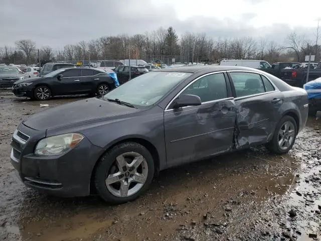 1G1ZC5EB3A4129746