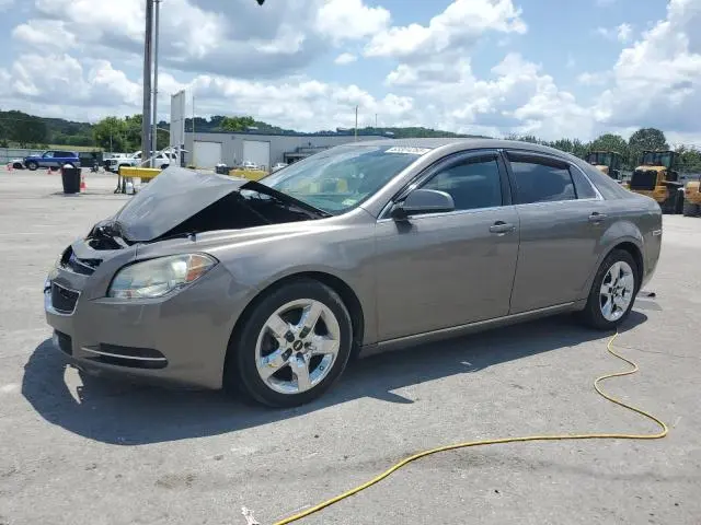 1G1ZC5EB3AF240883