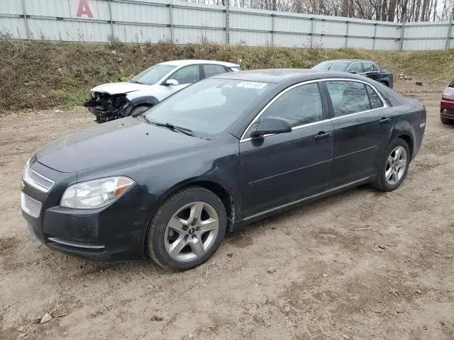 1G1ZC5EB3AF292014