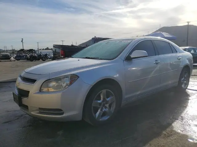 1G1ZC5EB4AF300587