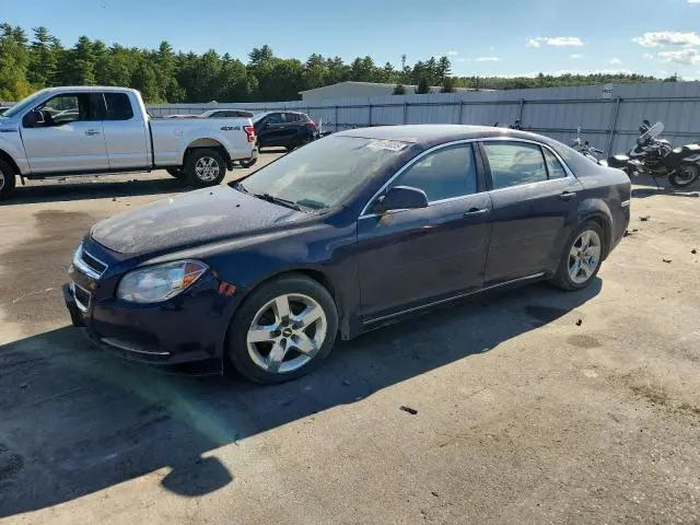 1G1ZC5EB4AF315204