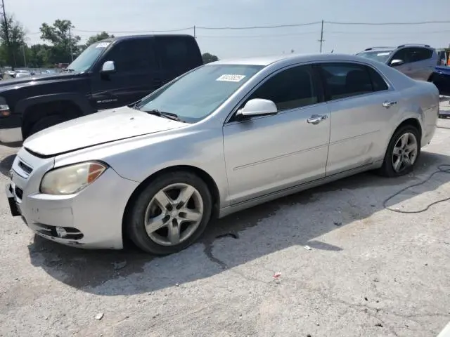 1G1ZC5EB5A4113676