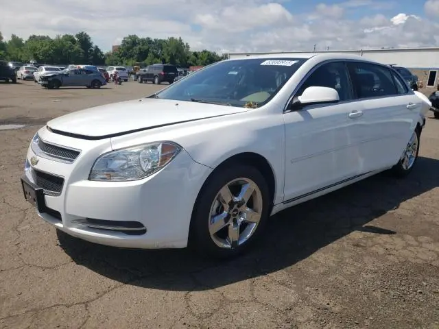 1G1ZC5EB5AF315194
