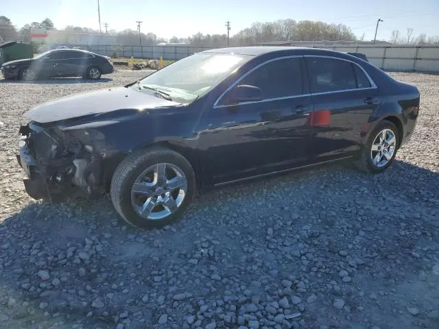 1G1ZC5EB6AF231353